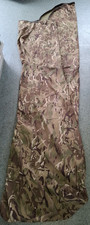 BRITISH ARMY ISSUED MTP GORTEX