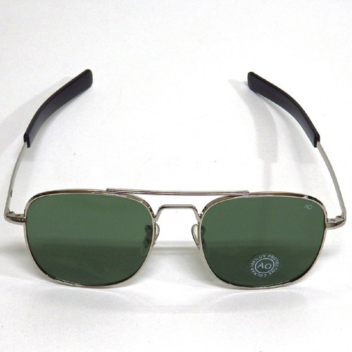 American optical ao8054 pilot - american,