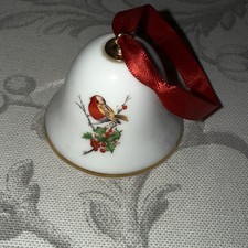 Royal Tara Ireland Christmas