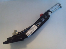 AL-KO Alko Side Lift Jack 800kg 