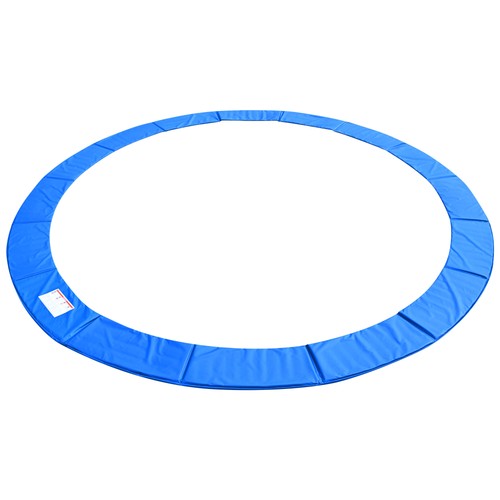 15ft universal - 12/13/14/15ft,