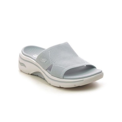 Sketchers arch fit - 2,