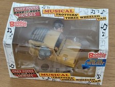Only Fools and Horses Musical