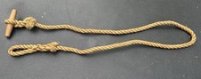 Rare Original WW2 British Army