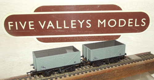 060526 bachmann 102 2 - bachmann, x