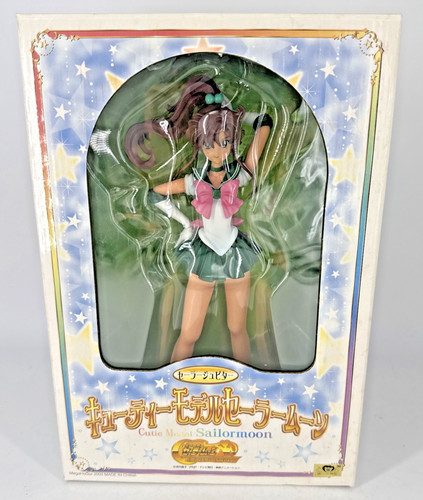 Sailor moon cutie - sailor, model