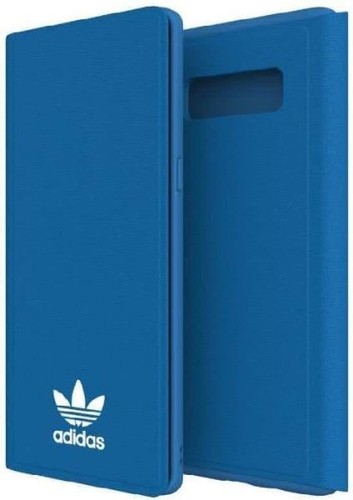 Adidas originals booklet - adidas,