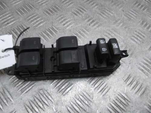 Toyota alphard right driver - toyota,