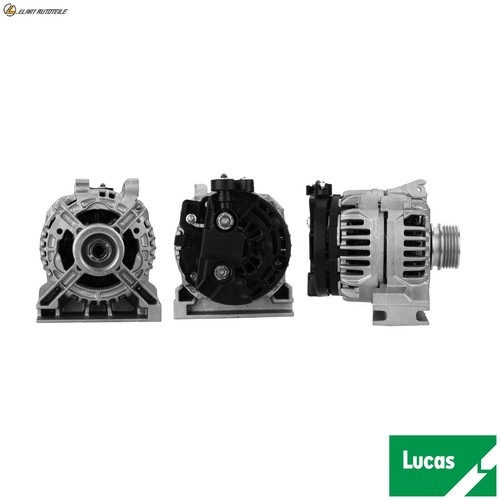Generator lrb00458 for - lrb00458,