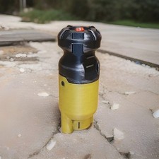 Fallout Fusion Core 1:1 Scale