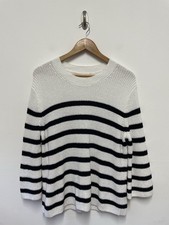 The White Company Breton