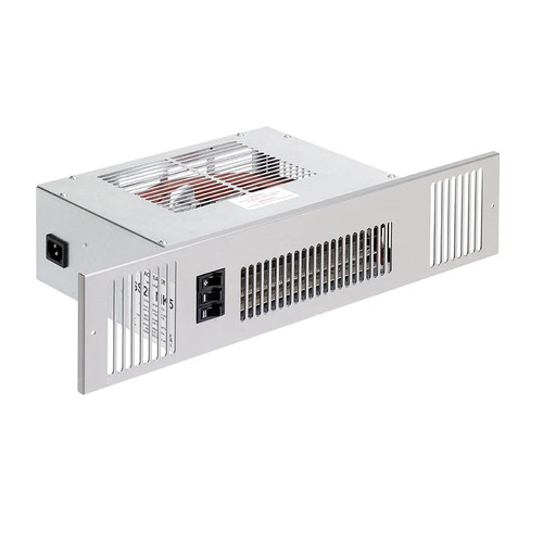 Smith space saver - space, ss2e