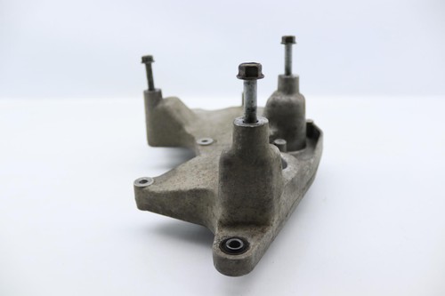 Exhaust support honda fes - fes, 125