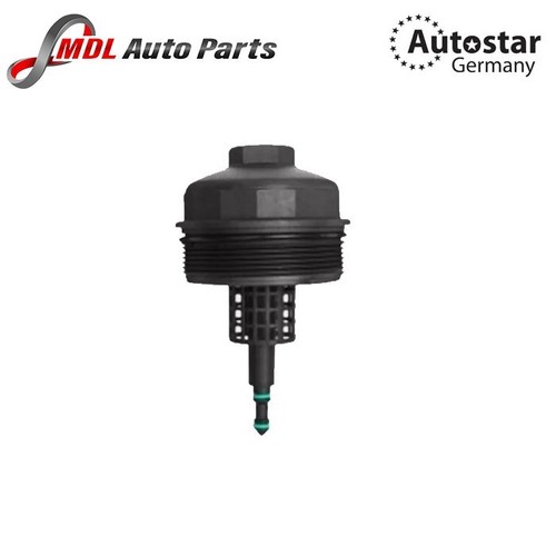 Autostar germany oil filter - oil,