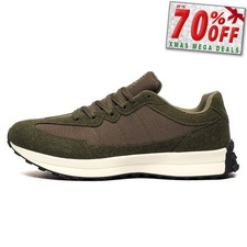 Loyalty and Faith Antonino