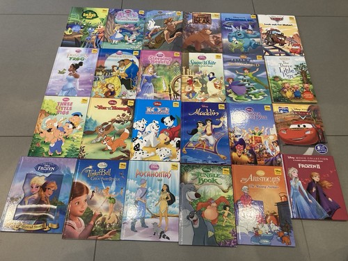 Hardcover children book - hardcover,