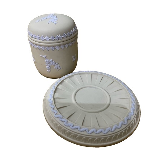 Primrose yellow wedgwood - primrose,