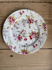 Kath Kidston Queens China
