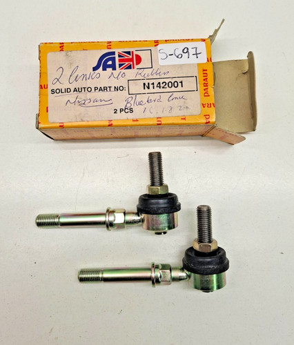 Classic car parts - parts, of