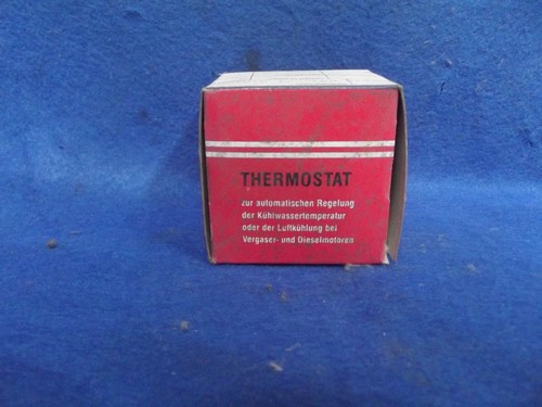 Seddon atkinson thermostat - atkinson,