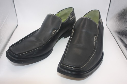 Mens oliver sweeney shoes - mens,