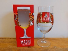 Madri Limited Edition Street