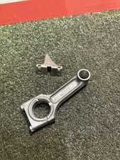 Villiers Lightweight Engine