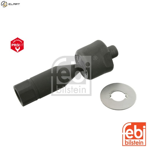 Inner tie rod 28092 - tie,