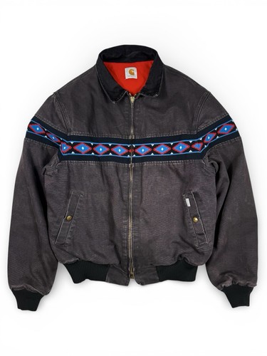 Carhartt jq035 southwest aztec - carhartt,
