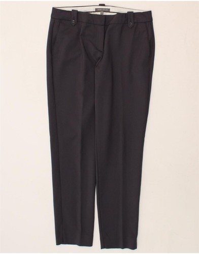 Laura ashley womens slim - ashley,