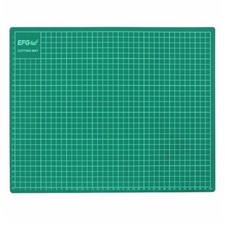A3 Cutting Mat Non-Slip Self