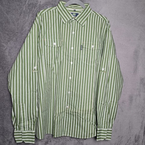 Land rover shirt mens - mens, extra