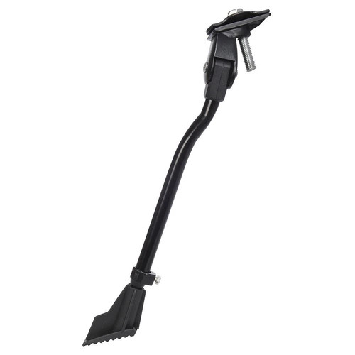 Oxford bigfoot heavy duty - heavy,