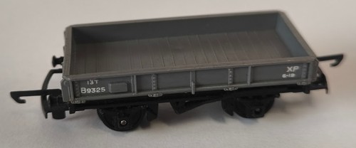 Tri ang railways t172 - tri-ang, tt low