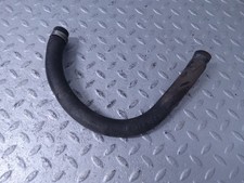 Rolls-Royce Silver Shadow 1976