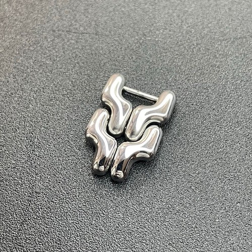 Tag heuer genuine link el - tag,
