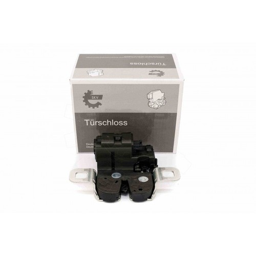 Lock for mini 51249802312 - for,