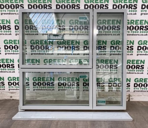 Casement window wooden - casement,