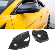 Fits Lamborghini Urus Audi Q8