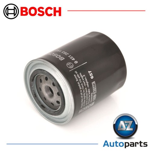 For fiat 130 3 - for,