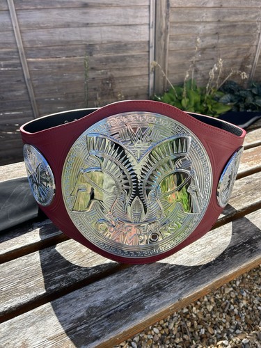 Wwe raw tag - tag, championship