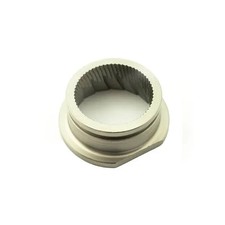 Baratza Grinder Ring Burr