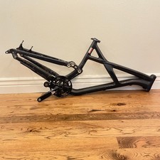 Specialized Enduro Comp M5 26"