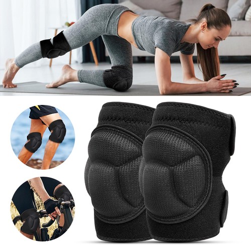 Professional knee pads for - professional,