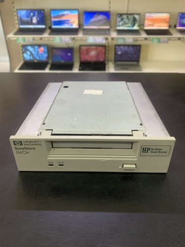 C1555d surestore - hp,