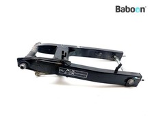 Swingarm Honda NC 700 X