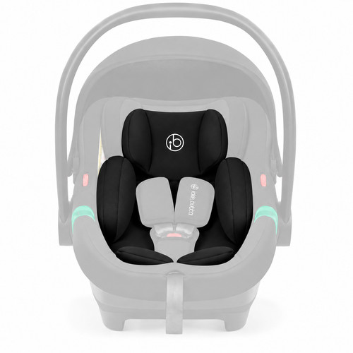 Ickle bubba cirrus newborn - ickle,
