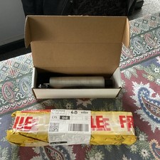 FOR LAND ROVER FREELANDER 2.0