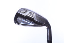 Cobra Fly-Z XL 9-Iron RH 36 in