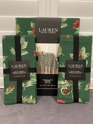 Ralph lauren green - ralph,